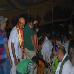 Vraj-Yatra-2014- (2065)